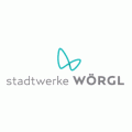 Stadtwerke Wörgl GmbH