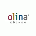 olina Franchise GmbH
