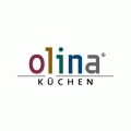 Logo olina Franchise GmbH