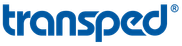 Logo Transped Europe GmbH