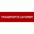 Unterer GmbH