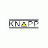 KNAPP AG