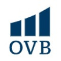 Logo OVB Allfinanzvermittlungs GmbH