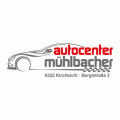 Autocenter Ing. Mühlbacher