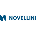 Novellini GmbH