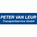 Peter van Leur Transportservice GmbH