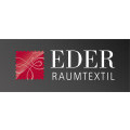 EDER GmbH Raumtextil
