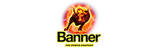 Banner GmbH