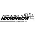 Unterberger Automobile GmbH & Co KG II