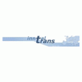 Logo Inntaltrans Eberhart GmbH