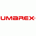 UMAREX Sport und Freizeit Gesellschaft m.b.H. & Co. Kommanditgesellschaft