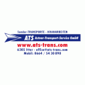 ATS Astner-Transport-Service GmbH