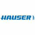 Hauser GmbH, HAUSER Kühlmöbel und Kältetechnik GmbH