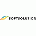 SOFTSOLUTION GmbH