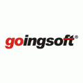 goingsoft Softwarevertriebs- und Beratungs GmbH