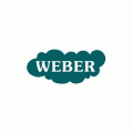 Logo Weber Beton Logistik GmbH
