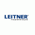 Leitner GmbH