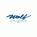 Wolf Fertigungs- und Fügetechnik GmbH