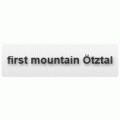 first mountain Hotel GmbH