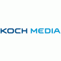 Koch Media GmbH