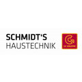 SCHMIDT'S Haustechnik KG