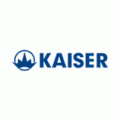 KAISER Fahrzeugtechnik GmbH