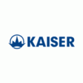 Logo KAISER Fahrzeugtechnik GmbH