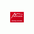 Montafon Tourismus GmbH