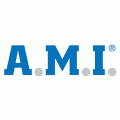 A.M.I. Agency for Medical Innovations GmbH