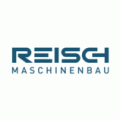 Reisch Maschinenbau GmbH