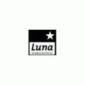 Luna Trading Gmbh