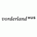 Sozialzentrum Lebensraum Vorderland Gemeinnützige Betriebs GmbH