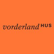 Logo Sozialzentrum Lebensraum Vorderland Gemeinnützige Betriebs GmbH