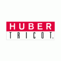 Huber Tricot Gesellschaft mbH.