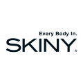 Logo Skiny bodywear GmbH & Co KG