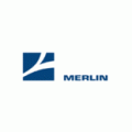 MERLIN Personalbereitstellung GmbH