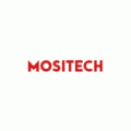 MOSITECH Medizintechnik GmbH.