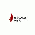BAWAG P.S.K. Bank für Arbeit und Wirtschaft und Österreichische Postsparkasse Aktiengesellschaft