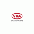 Vorarlberger Verlagsanstalt GmbH