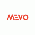 MEVO Metzler GmbH