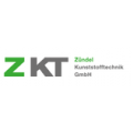 Zündel Kunststofftechnik GmbH