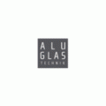 Alu-Glas-Technik GmbH