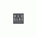 Logo Alu-Glas-Technik GmbH