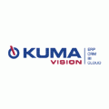 Logo KUMAVISION GmbH
