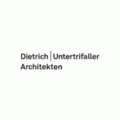 Dietrich/Untertrifaller Architekten ZT GmbH