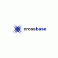 crossbase mediasolution GmbH