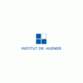 Huemer GmbH & Co KG