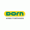 Logo Dorn Lift GmbH