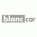 blanc car - Dr. Zimmermann GmbH & Co KG