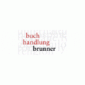 Buchhandlung Brunner GmbH